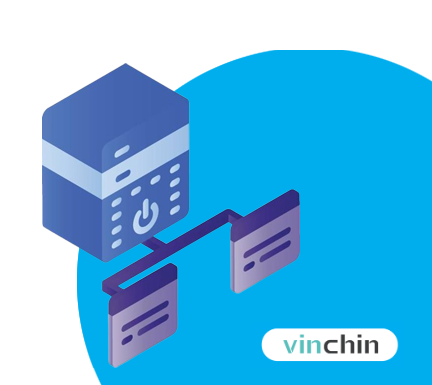Virtual Machines